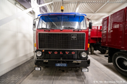 20240302-Metropole-Druten-00018